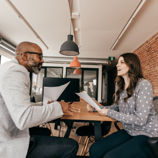 Commercial Pro Commercial Pro