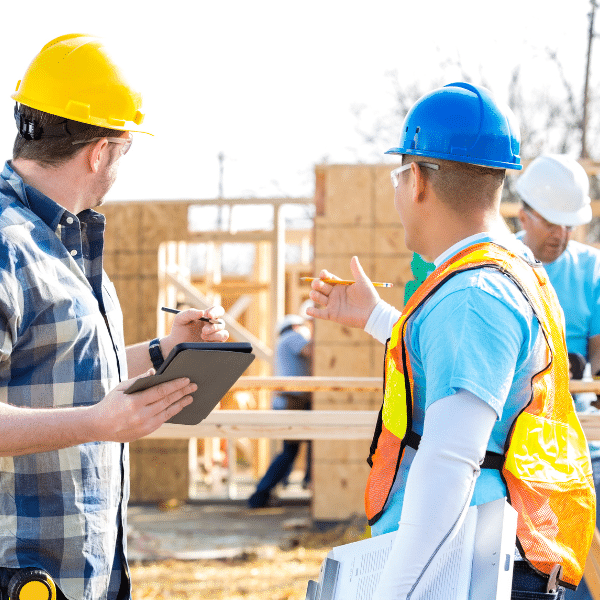 Construction Pro Construction Pro