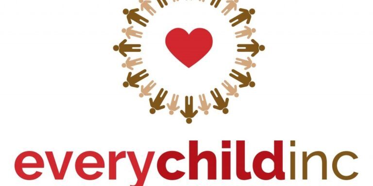 EVERYCHILD-Logo-Vert_Color_2019-1024x684 Every Child Logo