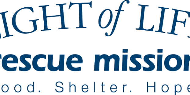 LOL-logo-FSHtag-2 Light of Life Rescue Mission Logo