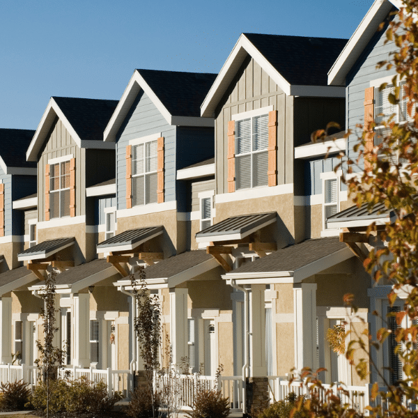 Property Pro Property Pro