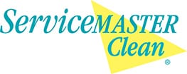 Servicemaster Clean logo