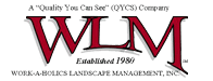 WLM Logo